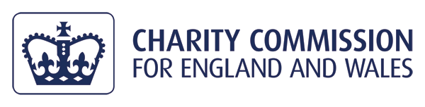 The Charity Commission for England and Wales