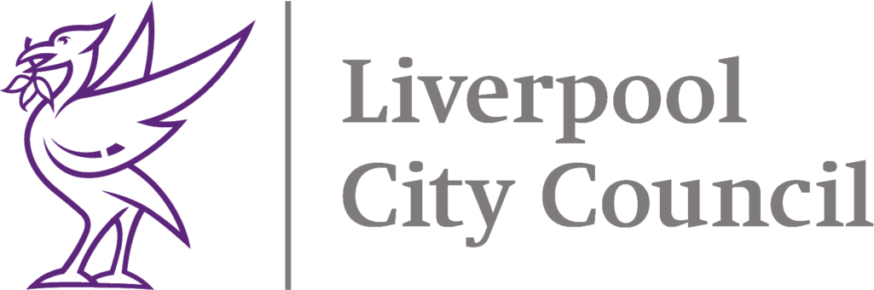 Liverpool-City-Council-logo